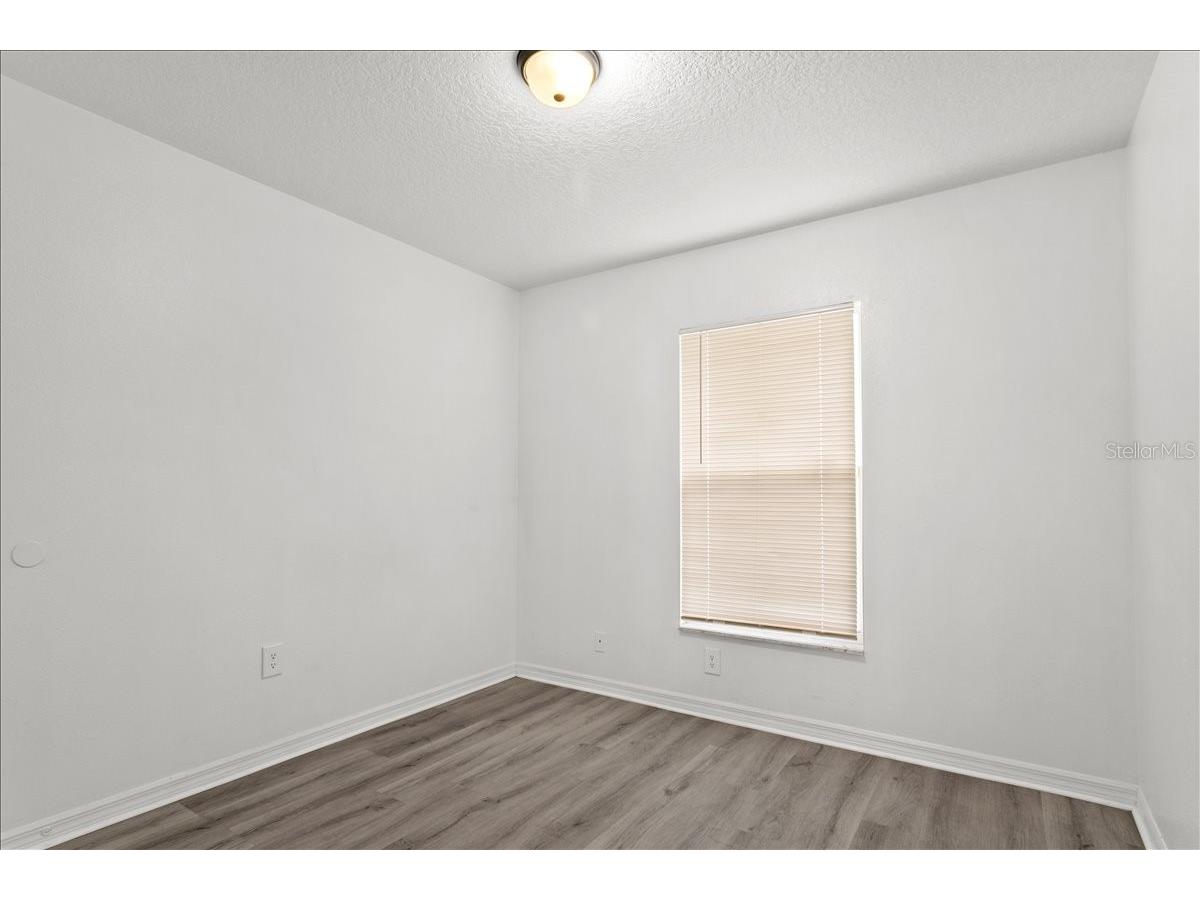 3417 Temple Street #A Tampa FL 33619 TB8426290 image25