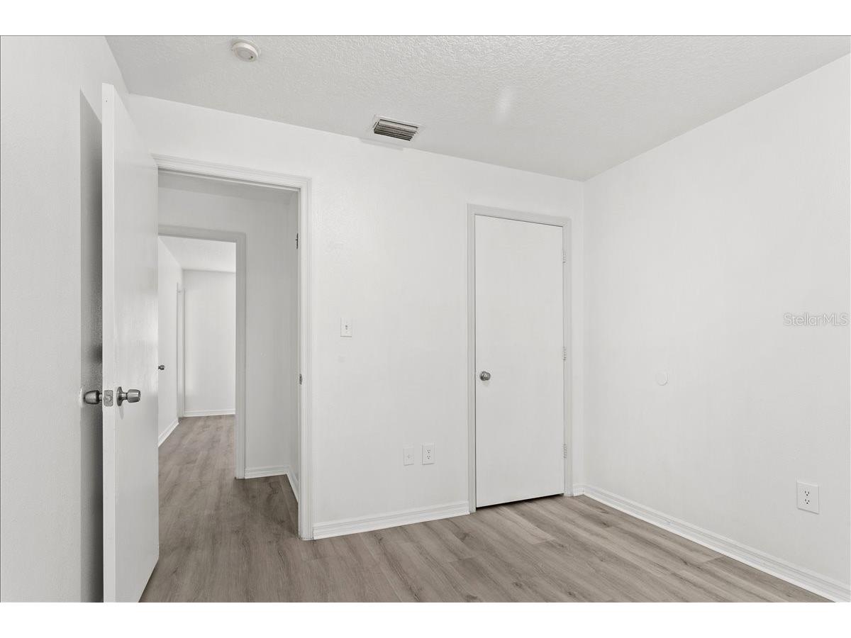 3417 Temple Street #A Tampa FL 33619 TB8426290 image26