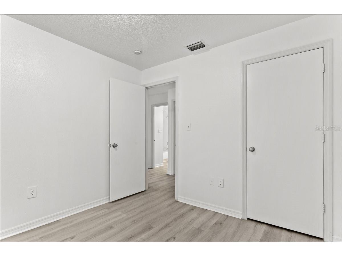 3417 Temple Street #A Tampa FL 33619 TB8426290 image28