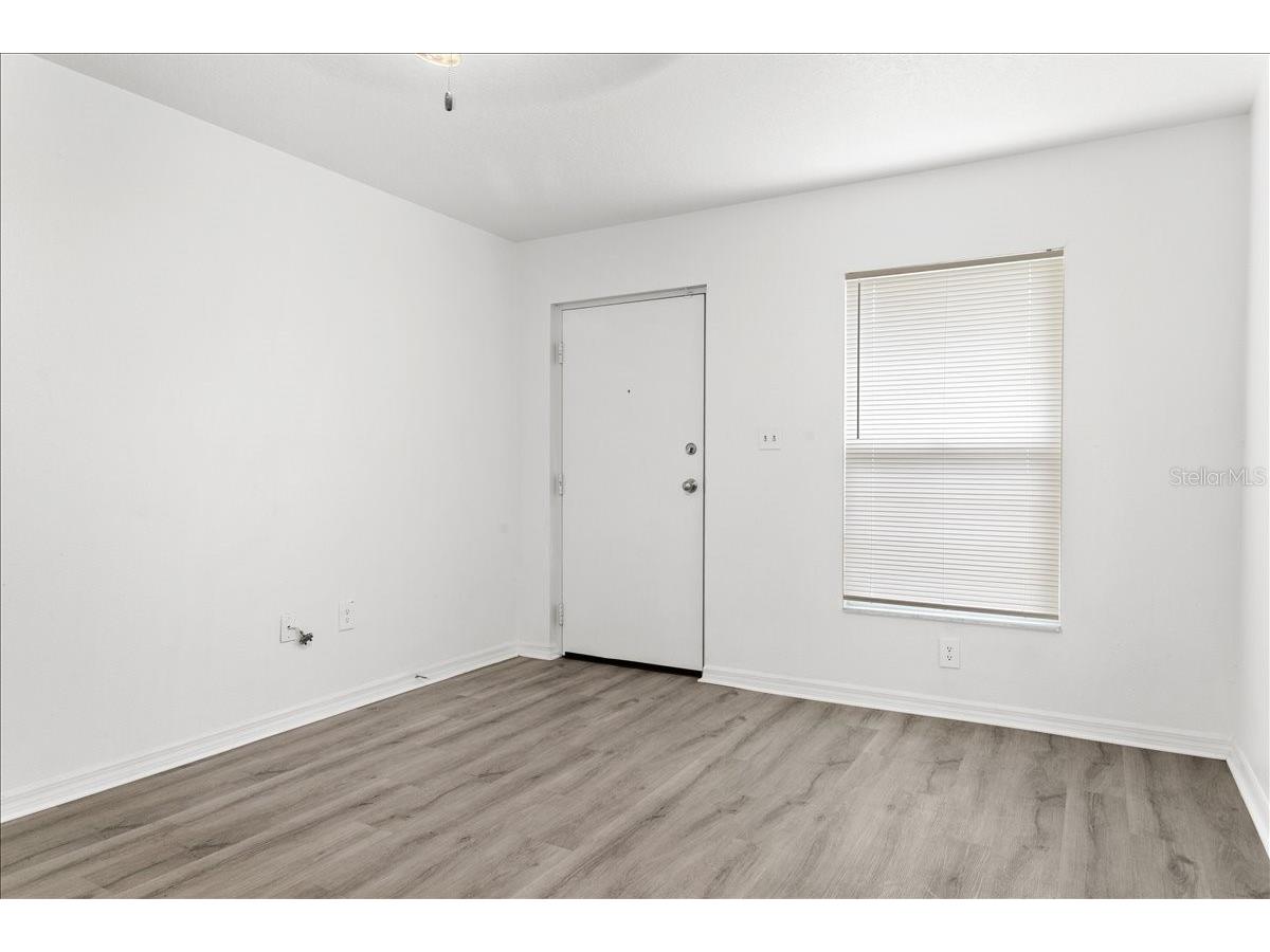 3417 Temple Street #A Tampa FL 33619 TB8426290 image30