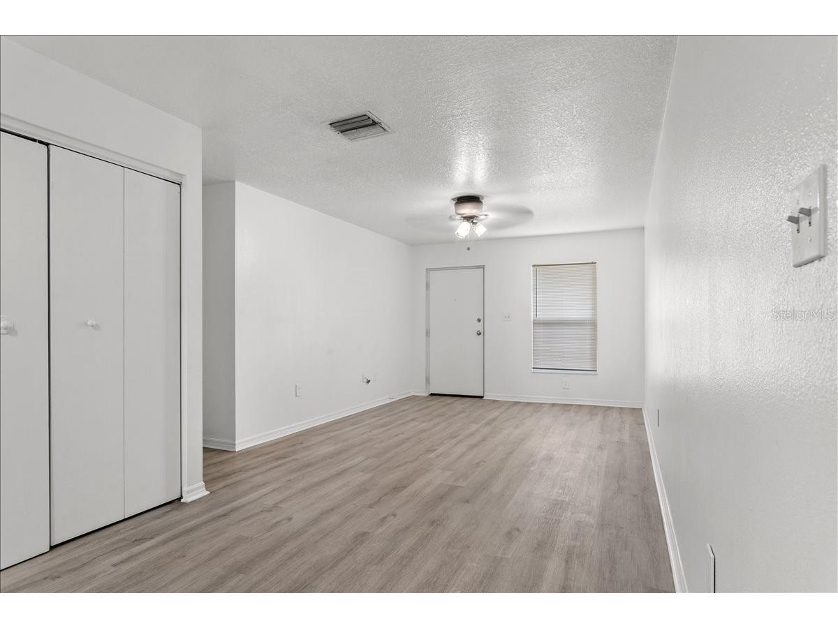 3417 Temple Street #A Tampa FL 33619 TB8426290 image5