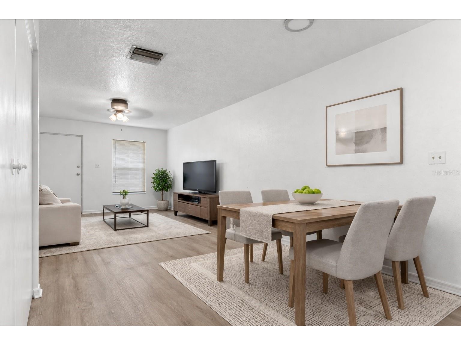 3417 Temple Street #A Tampa FL 33619 TB8426290 image7