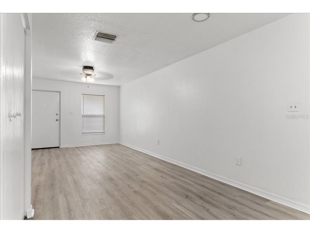 3417 Temple Street #A Tampa FL 33619 TB8426290 image8