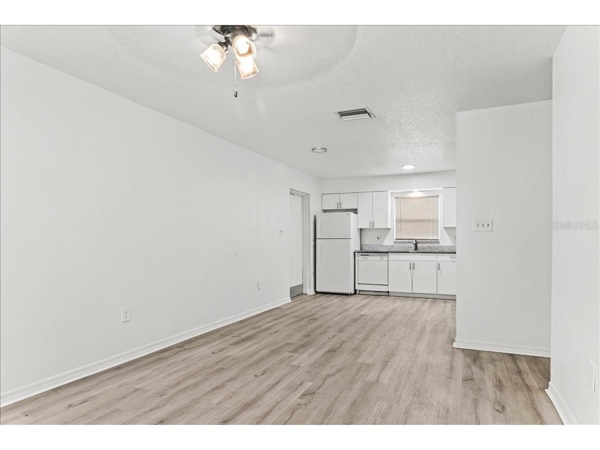 3417 Temple Street #A Tampa FL 33619 TB8426290 image9