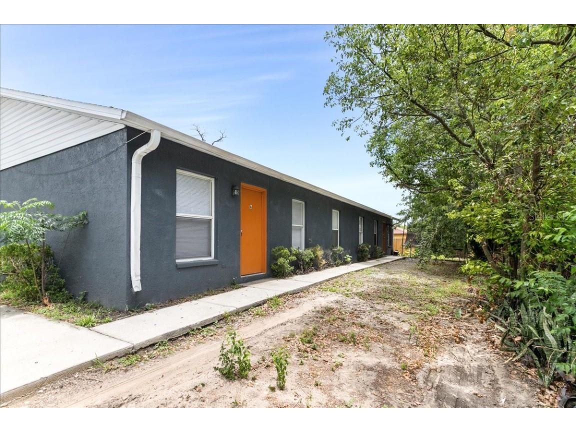 3417 Temple Street Tampa FL 33619 T3467848 image1