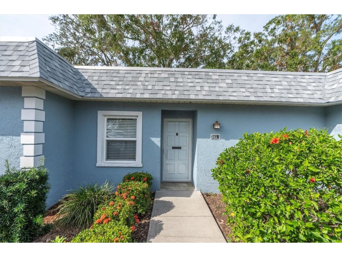 3417 Trophy Boulevard New Port Richey FL 34655 TB8315834 image1