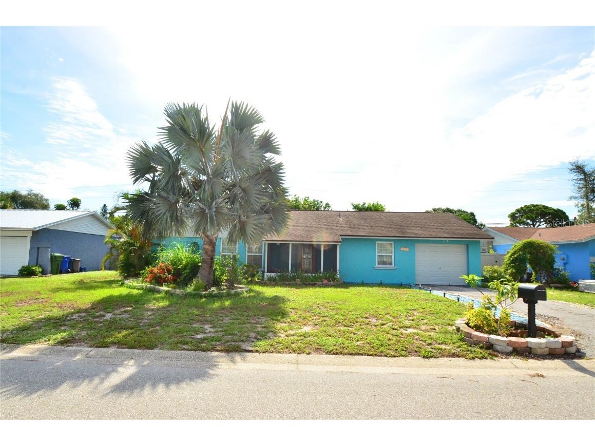 3417 W 52nd Street Bradenton FL 34209 A4576859 image1