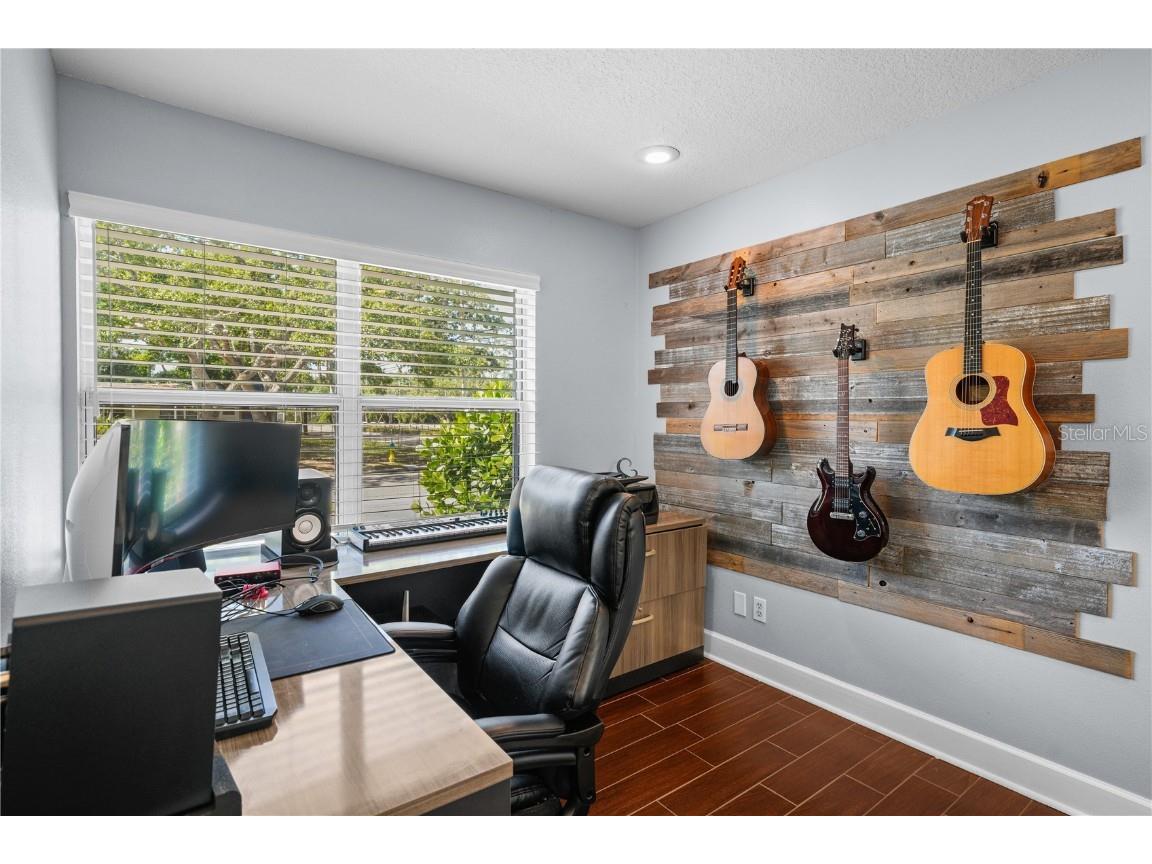 3417 W Alline Avenue Tampa FL 33611 TB8381371 image1