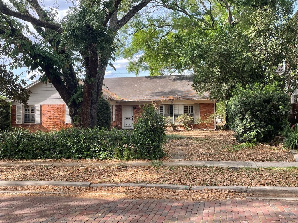 3417 W Mckay Avenue Tampa FL 33609 T3436957 image1