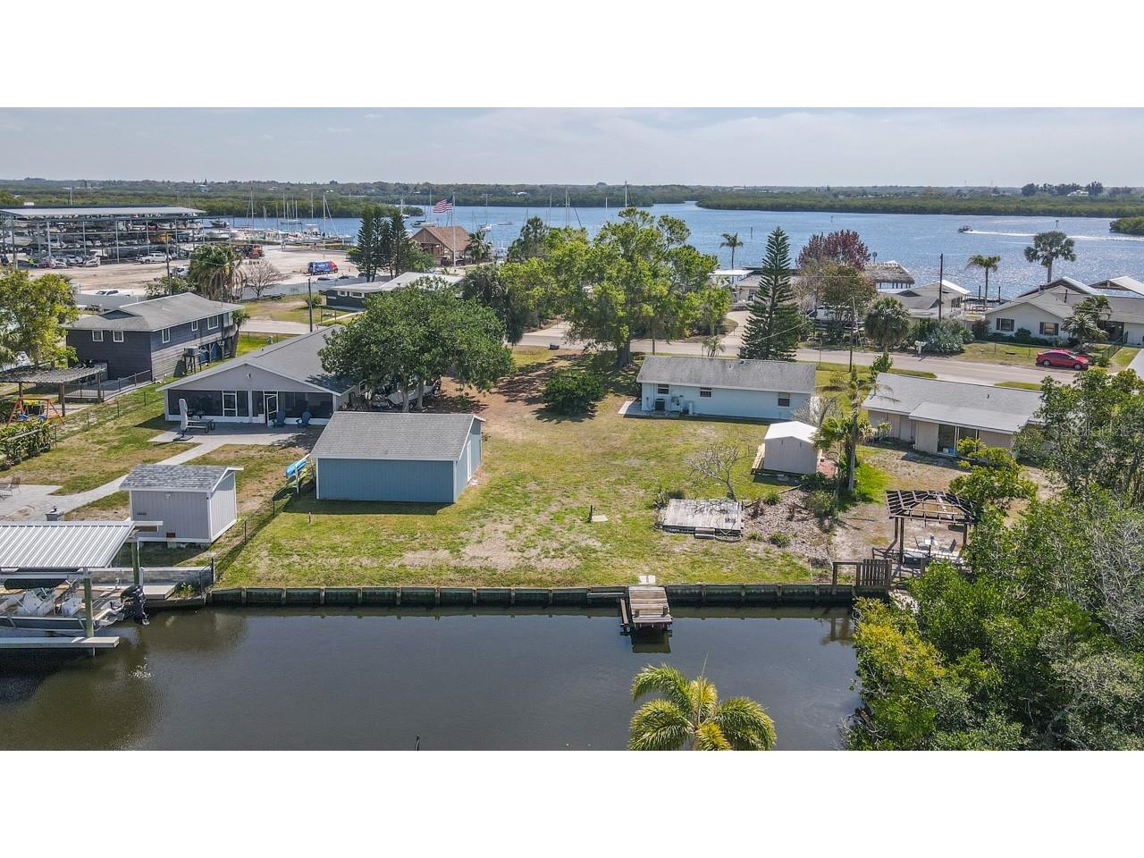 3417 W Shell Point Road Ruskin FL 33570 T3508122 image1