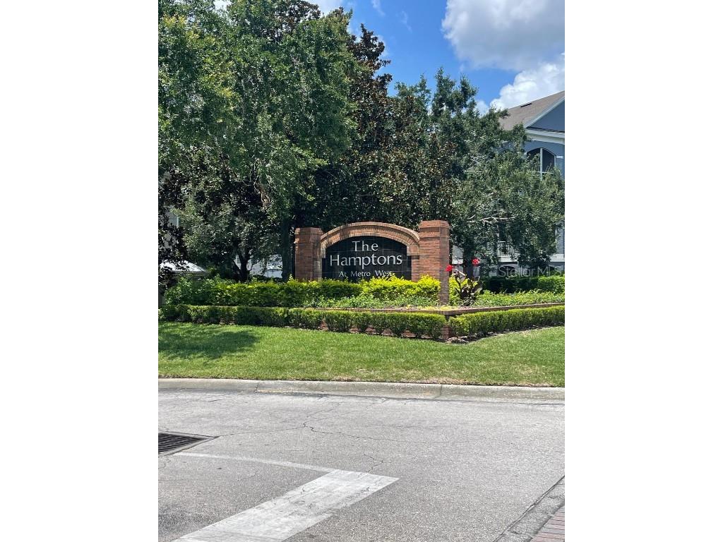 3417 Westchester Square Boulevard #202 Orlando FL 32835 O6128210 image1