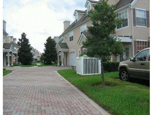 3417 Westchester Square Boulevard #203 Orlando FL 32835 O5983493 image1