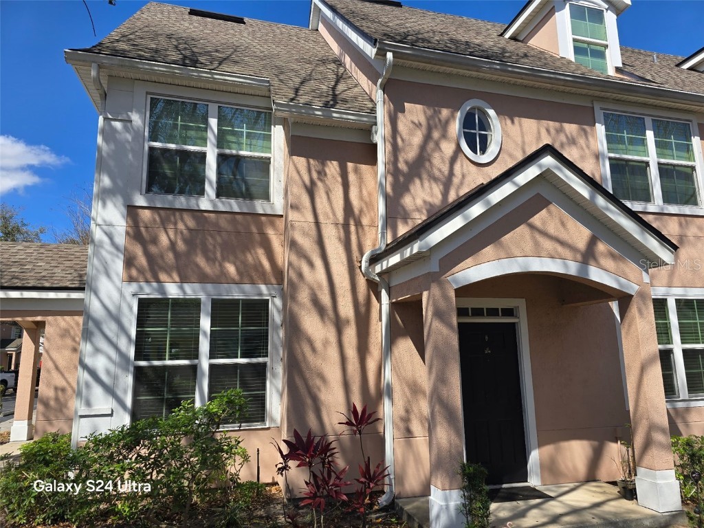 3417 Westchester Square Boulevard #204 Orlando FL 32835 G5093213 image1