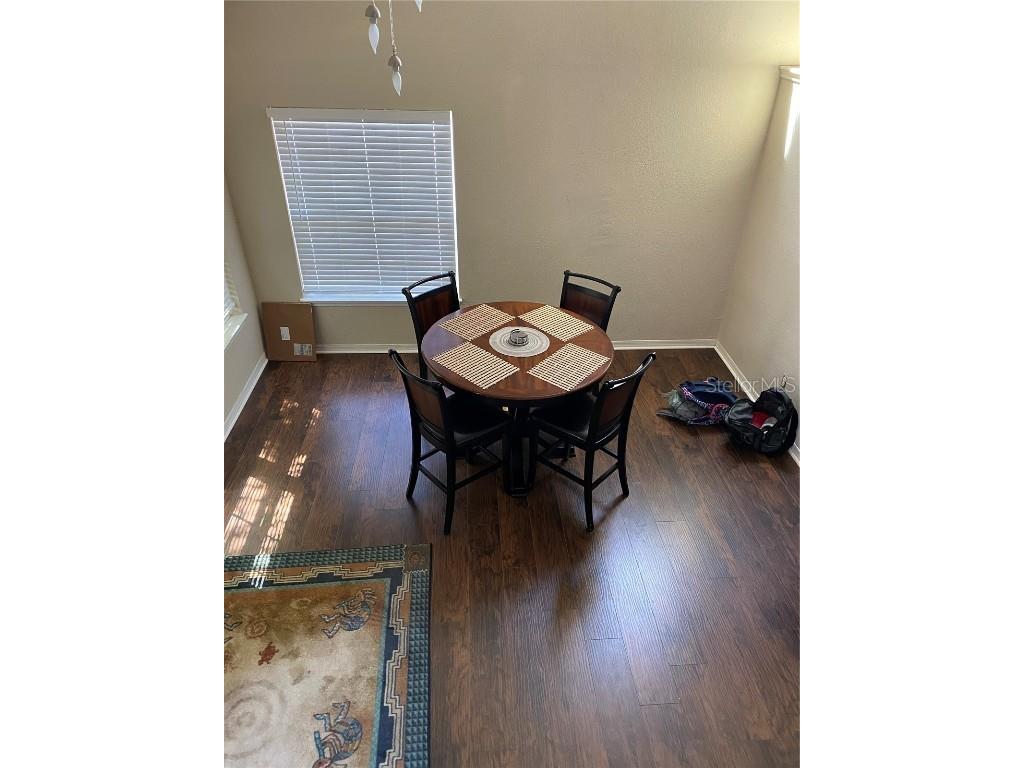 3417 Westchester Square Boulevard #204 Orlando FL 32835 G5093213 image10