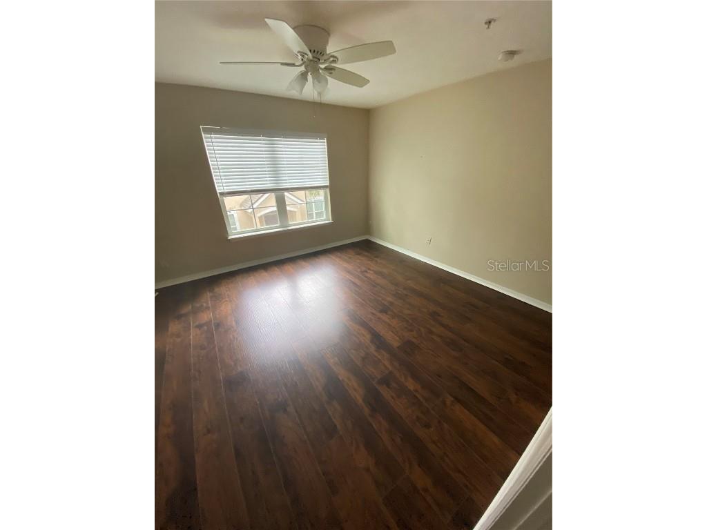 3417 Westchester Square Boulevard #204 Orlando FL 32835 G5093213 image11