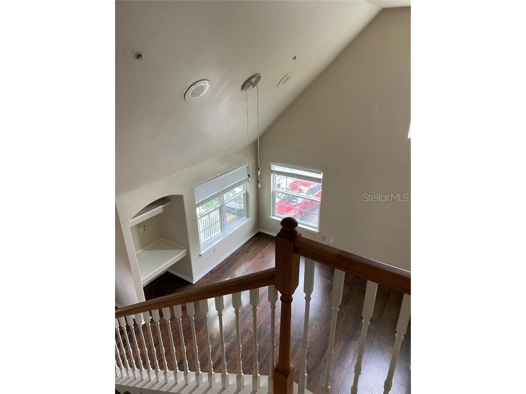 3417 Westchester Square Boulevard #204 Orlando FL 32835 G5093213 image13