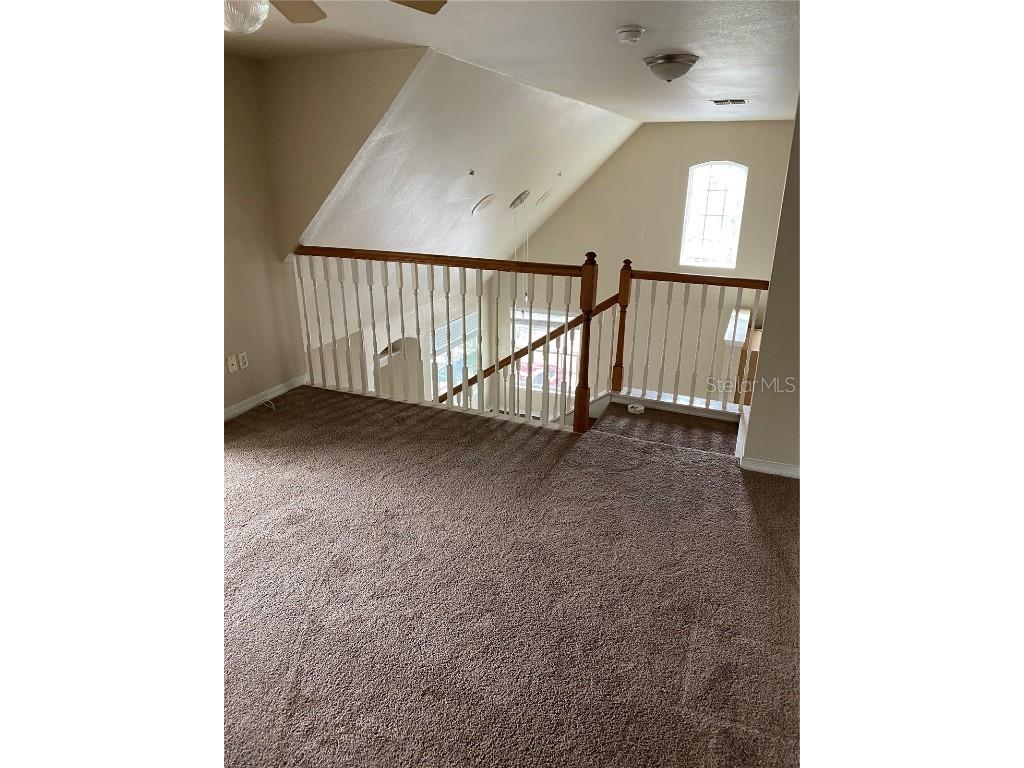 3417 Westchester Square Boulevard #204 Orlando FL 32835 G5093213 image14