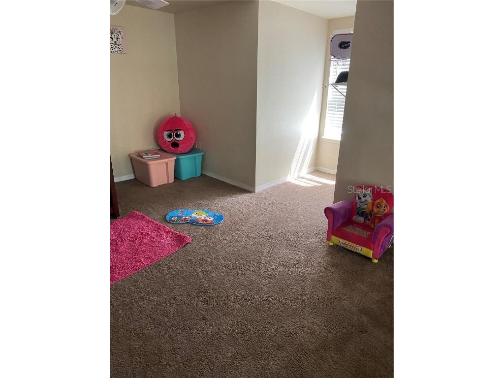 3417 Westchester Square Boulevard #204 Orlando FL 32835 G5093213 image15