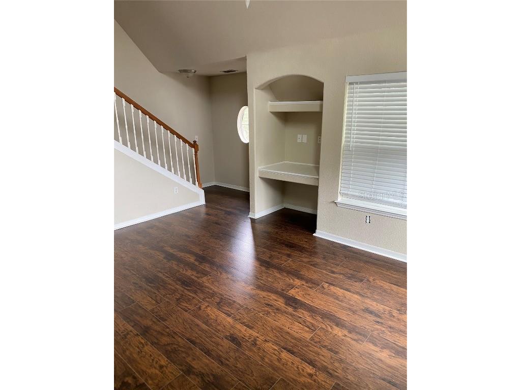 3417 Westchester Square Boulevard #204 Orlando FL 32835 G5093213 image4