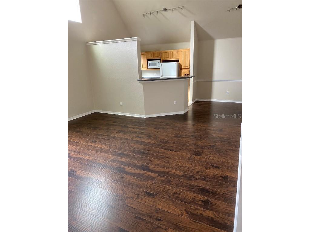 3417 Westchester Square Boulevard #204 Orlando FL 32835 G5093213 image5