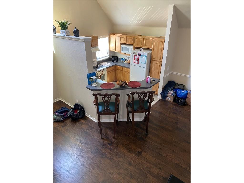 3417 Westchester Square Boulevard #204 Orlando FL 32835 G5093213 image7