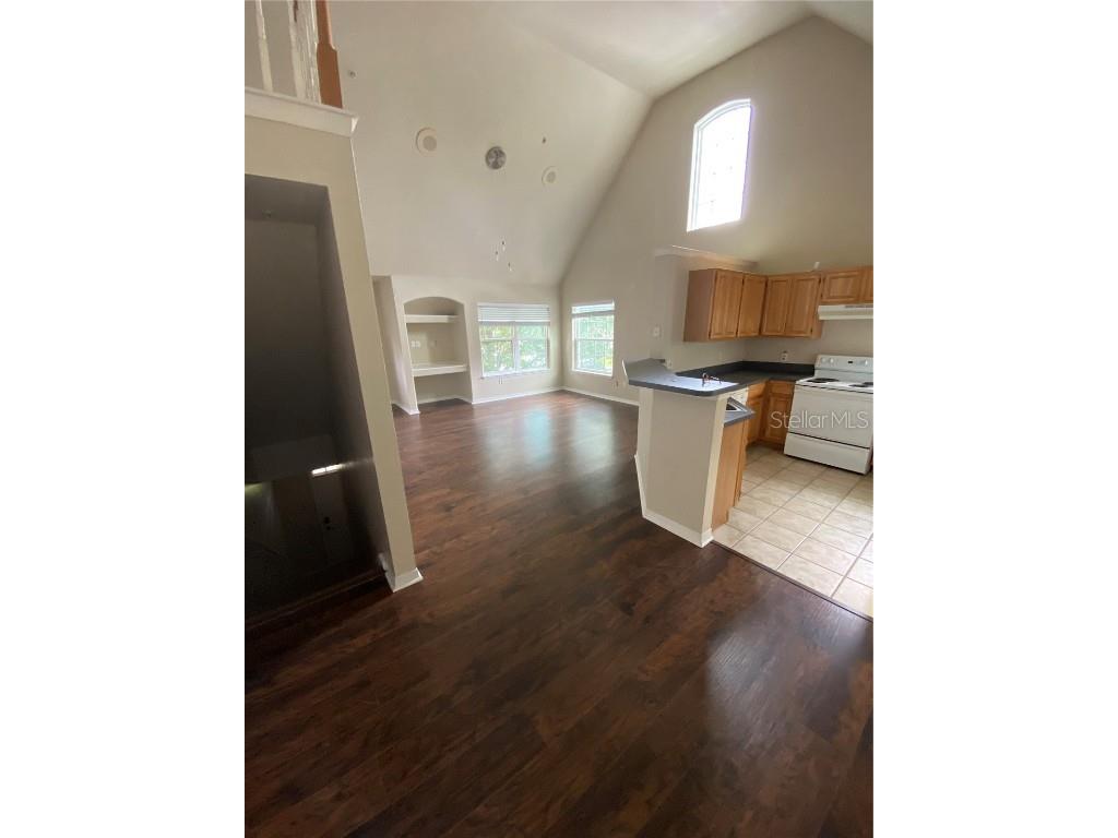 3417 Westchester Square Boulevard #204 Orlando FL 32835 G5093213 image8