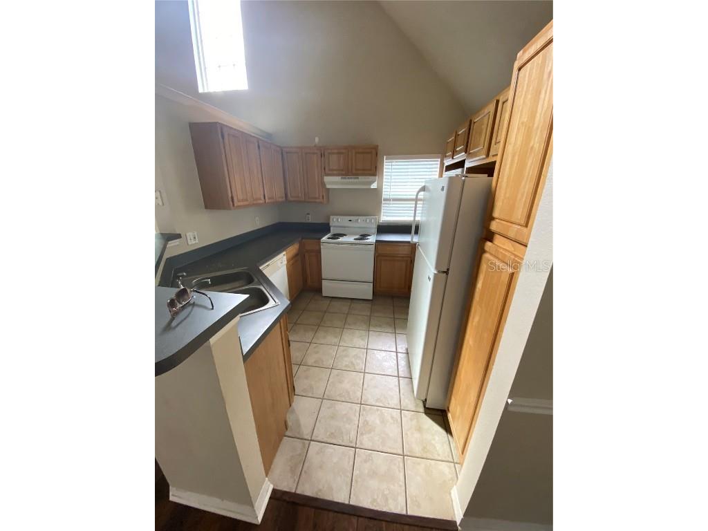 3417 Westchester Square Boulevard #204 Orlando FL 32835 G5093213 image9