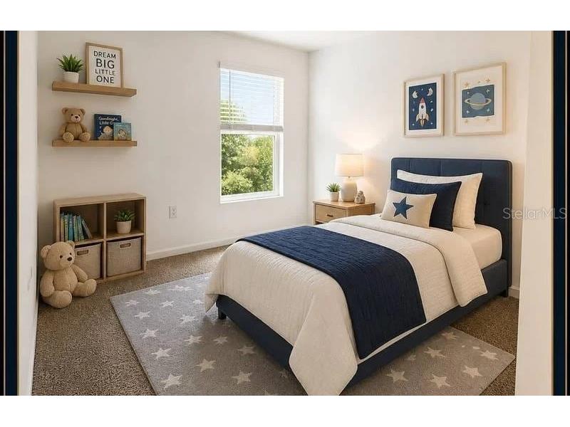 3417 Yarian Drive Haines City FL 33844 TB8514421 image13