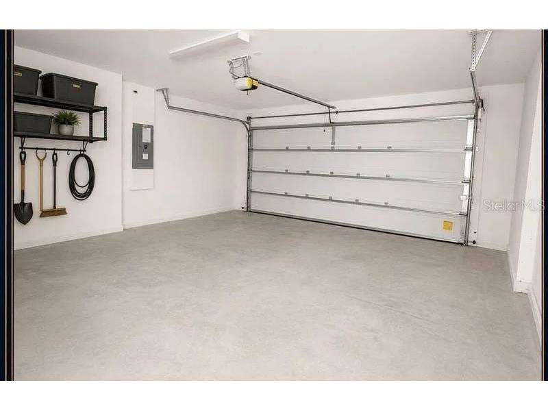 3417 Yarian Drive Haines City FL 33844 TB8514421 image18