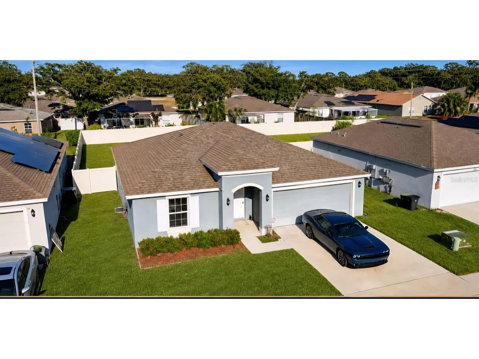 3417 Yarian Drive Haines City FL 33844 TB8514421 image2
