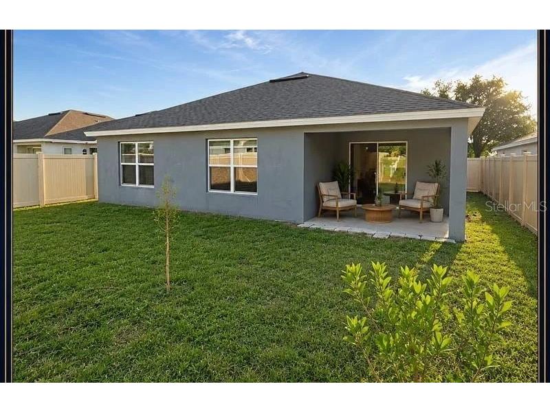 3417 Yarian Drive Haines City FL 33844 TB8514421 image20