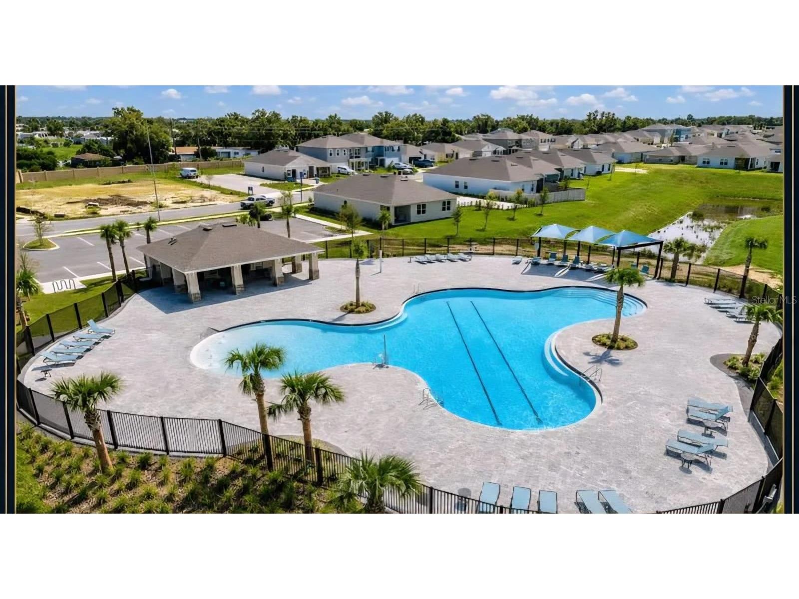 3417 Yarian Drive Haines City FL 33844 TB8514421 image21