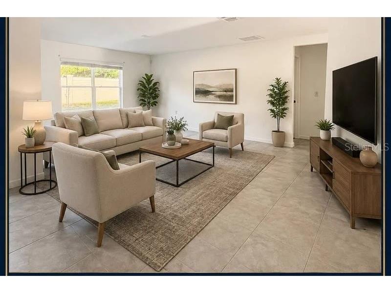 3417 Yarian Drive Haines City FL 33844 TB8514421 image4