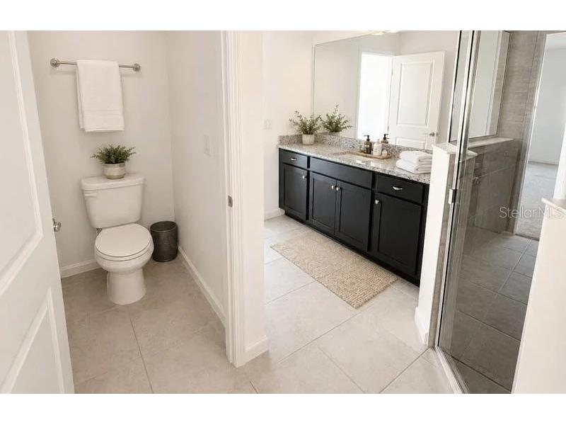 3417 Yarian Drive Haines City FL 33844 TB8516923 image11