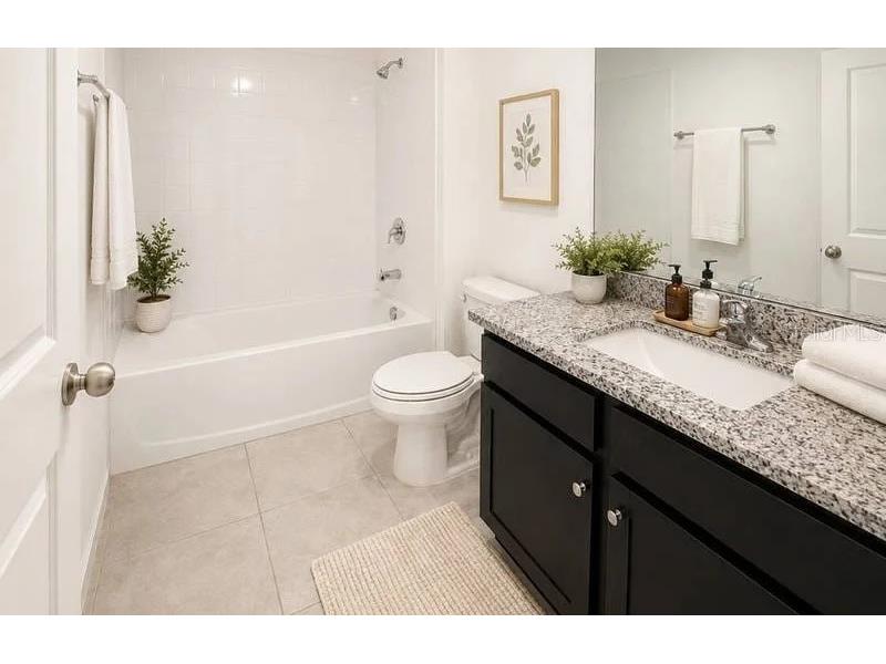 3417 Yarian Drive Haines City FL 33844 TB8516923 image15