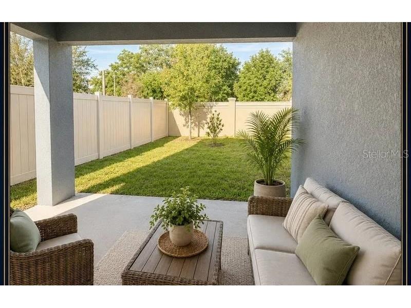 3417 Yarian Drive Haines City FL 33844 TB8516923 image19