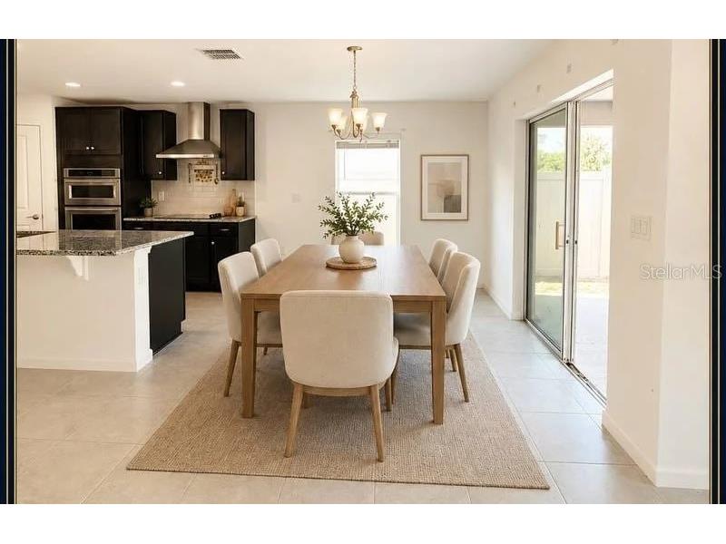 3417 Yarian Drive Haines City FL 33844 TB8516923 image6