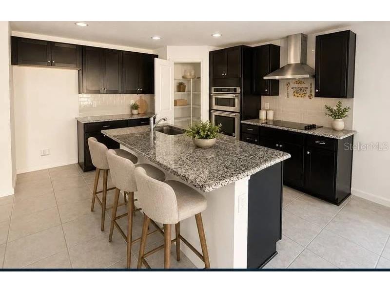3417 Yarian Drive Haines City FL 33844 TB8516923 image7
