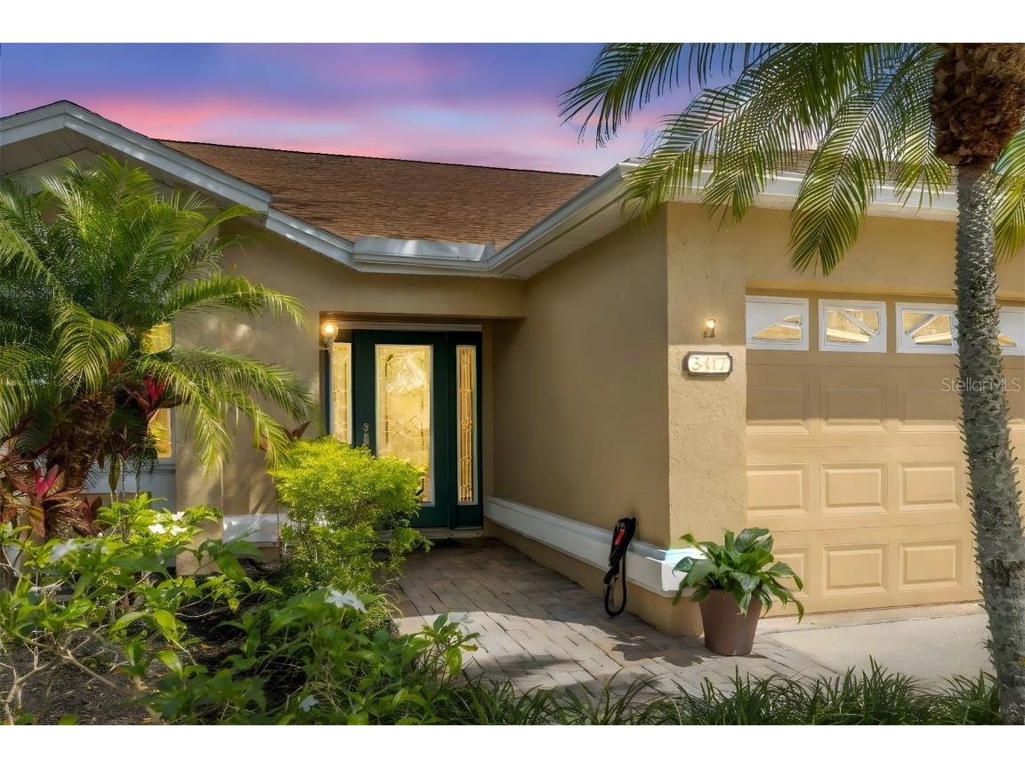 3417 Yonge Avenue #64 Sarasota FL 34235 A4647263 image1