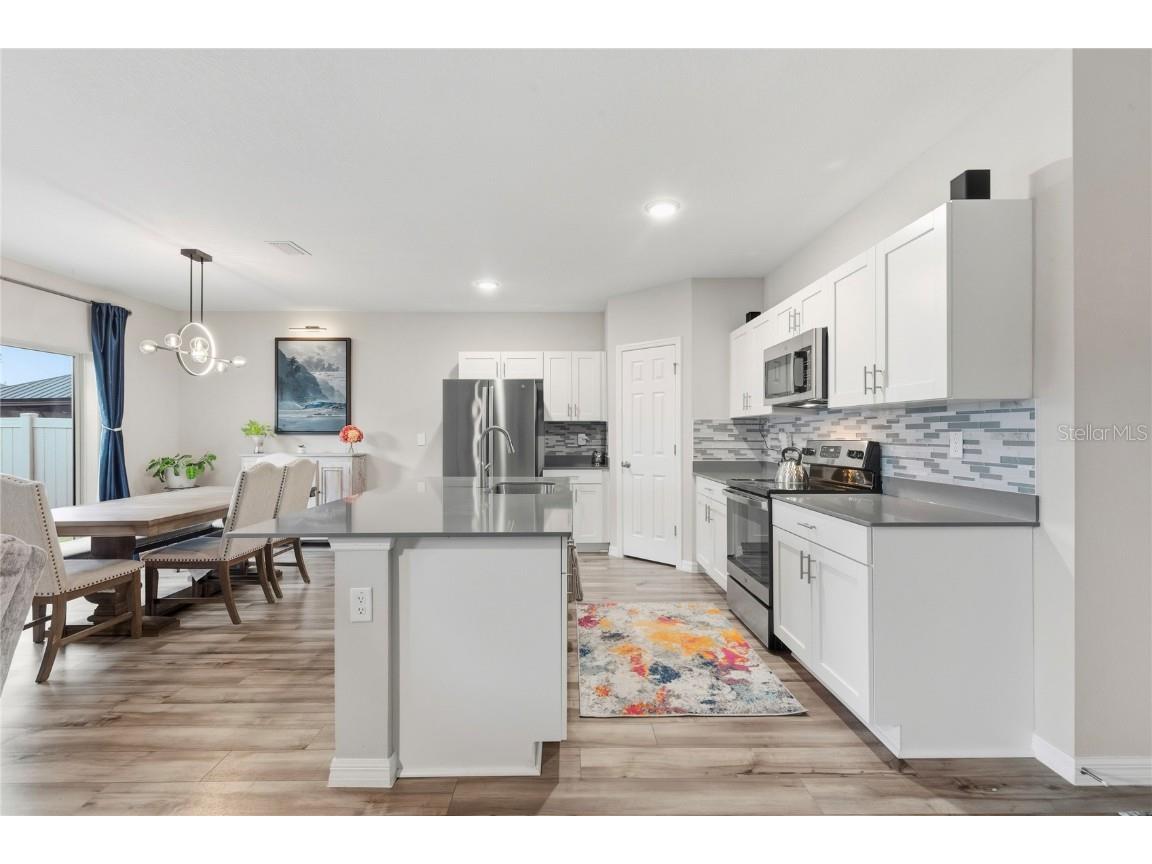 34170 Scarlet Sage Court Wesley Chapel FL 33545 TB8436730 image10