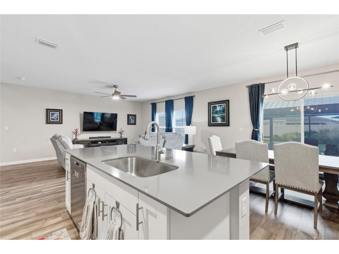 34170 Scarlet Sage Court Wesley Chapel FL 33545 TB8436730 image11