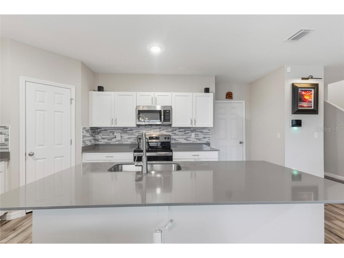 34170 Scarlet Sage Court Wesley Chapel FL 33545 TB8436730 image12