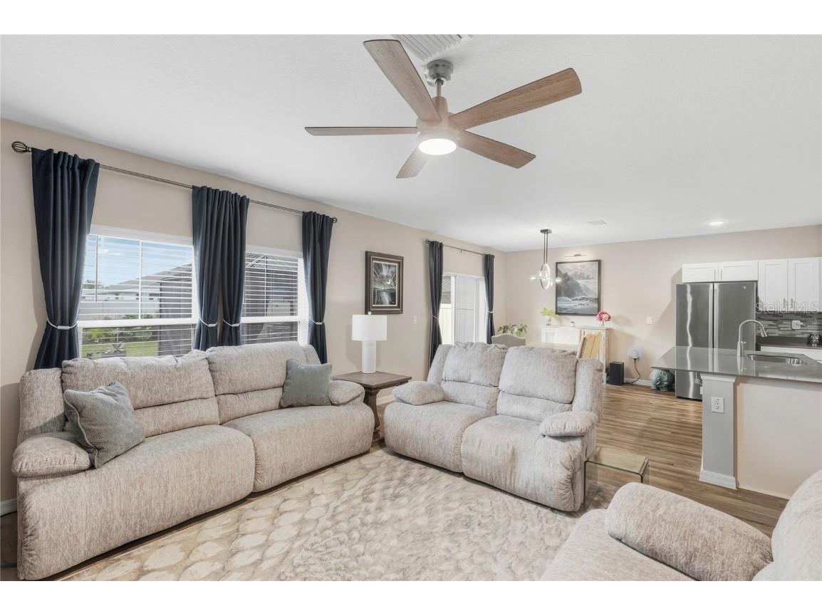 34170 Scarlet Sage Court Wesley Chapel FL 33545 TB8436730 image14