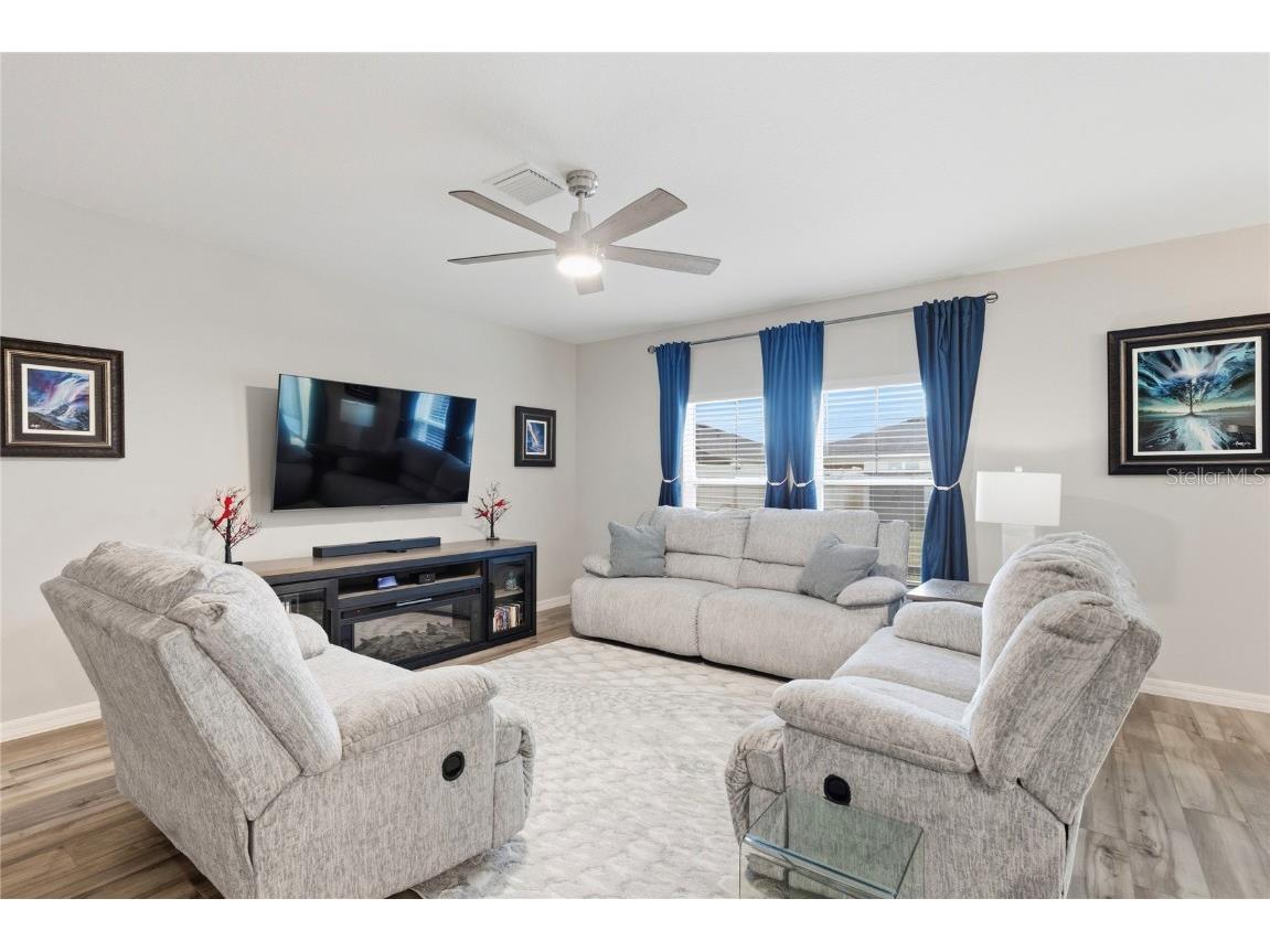 34170 Scarlet Sage Court Wesley Chapel FL 33545 TB8436730 image15