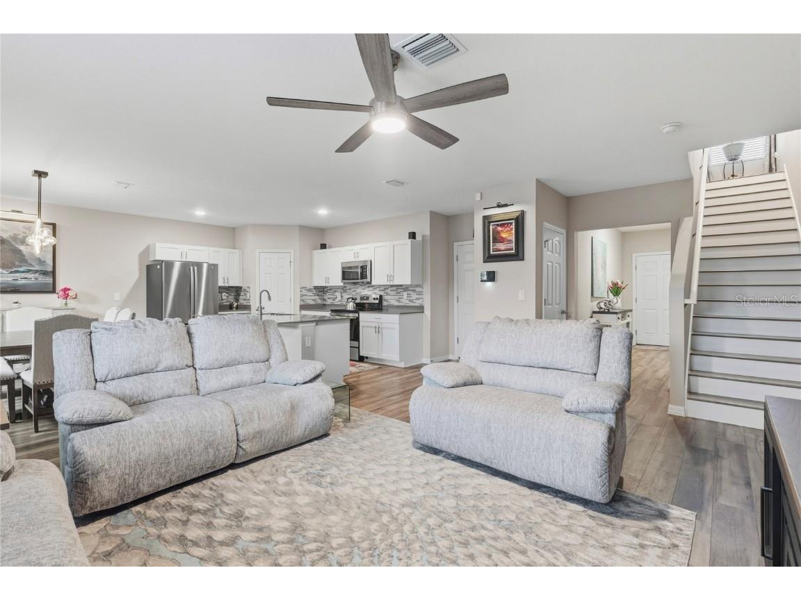 34170 Scarlet Sage Court Wesley Chapel FL 33545 TB8436730 image16