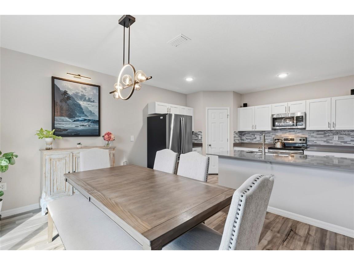 34170 Scarlet Sage Court Wesley Chapel FL 33545 TB8436730 image17