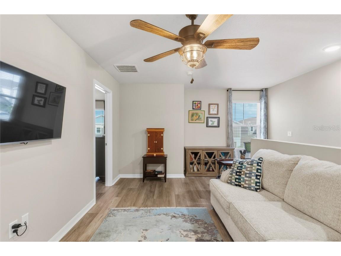 34170 Scarlet Sage Court Wesley Chapel FL 33545 TB8436730 image18