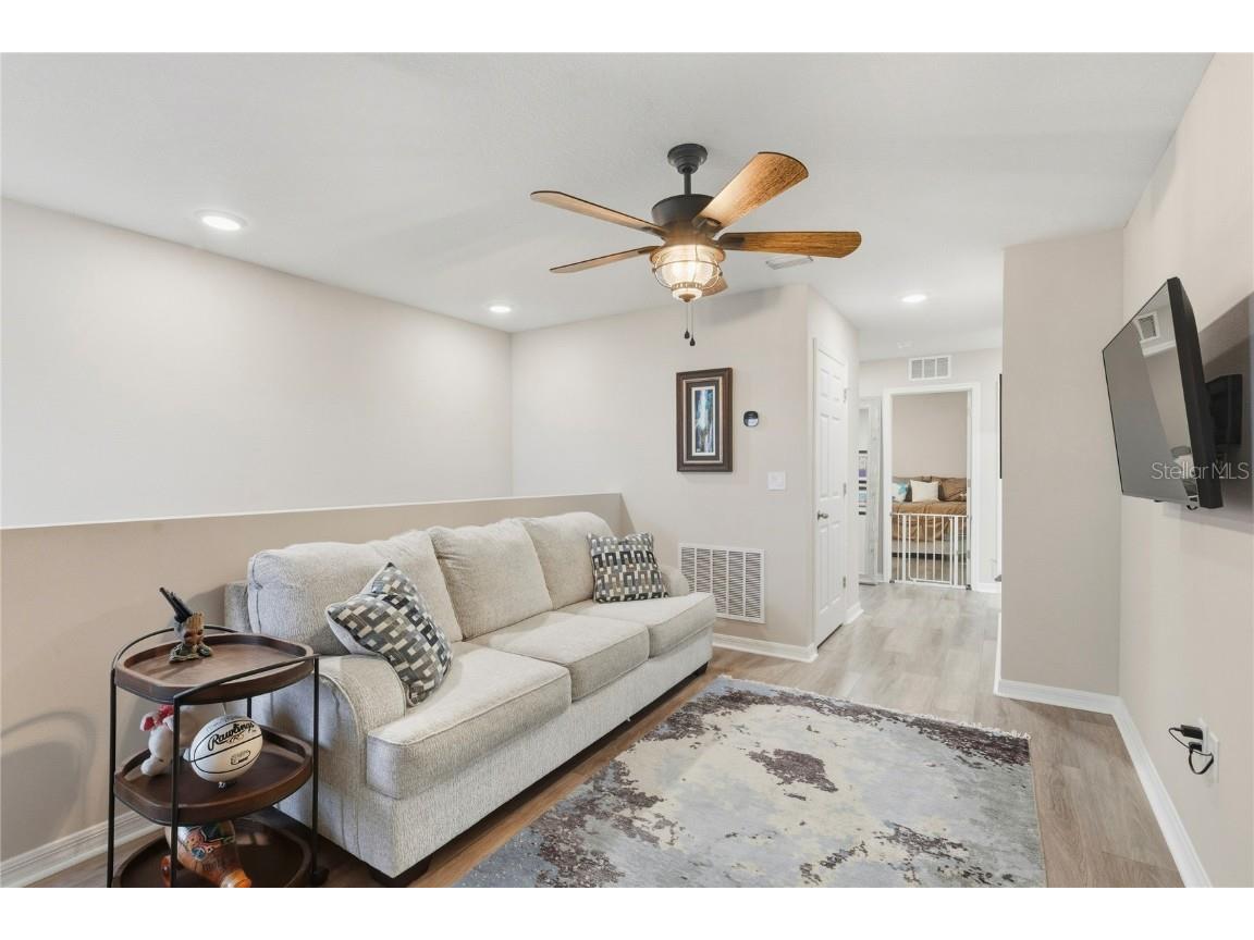 34170 Scarlet Sage Court Wesley Chapel FL 33545 TB8436730 image19