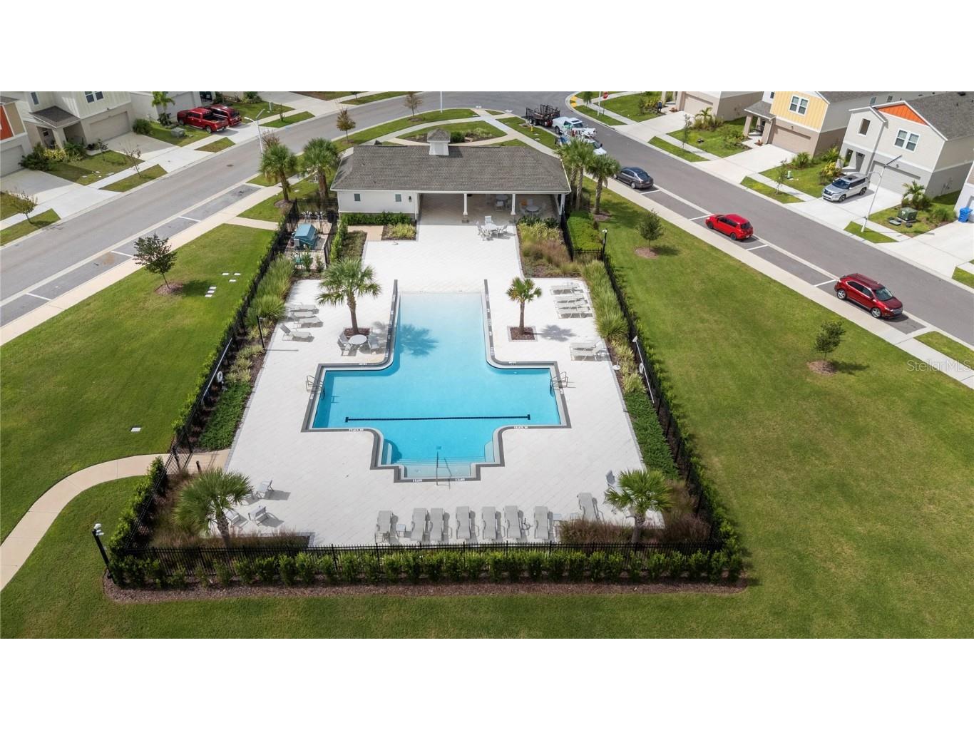 34170 Scarlet Sage Court Wesley Chapel FL 33545 TB8436730 image2