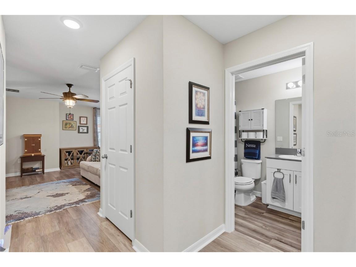 34170 Scarlet Sage Court Wesley Chapel FL 33545 TB8436730 image20